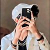 md_saif_ahmed_07