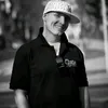 najlepszy_rap
