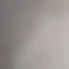 jk_unknown_09