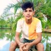 lx..saifan..11