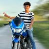 callmee_kechik