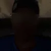 js.kizz9