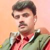 zulfiqarmari667