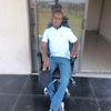 samkelo_madinana