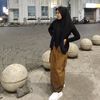 intanindahsari02