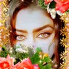 💔Dليس للحب مكان وسط قلبيM💔
