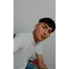tayron6394