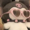 ririririyuuri