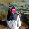 chantha_chantha12