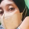 Heny reztina