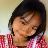maythuwin8291