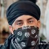 gmmustafa001