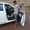 tipu.ahmed186