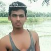 user5954596182811