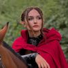 valerriann
