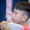 trangthaivocam