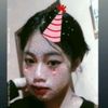 tian516782