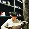 Seo Jeongseok