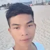 usereib44rqd20