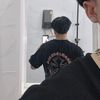 thong_thong88