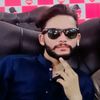 ayeshakhanjani58