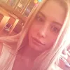 ynxezz