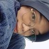 hai.akuanakpertama