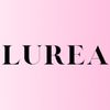 LUREA