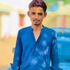 mashooq924