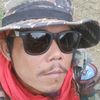 userg5mqlw2qad