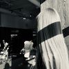 dianaho295