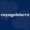 voyagelaterre