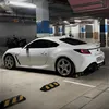 brzchaytoptop