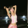 chuechuealittlegay8888