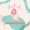 plushieloops