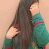 user4240121630730raja