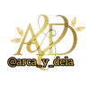 @arca_y_dela