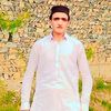 fawadali3553
