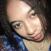 wawisss24