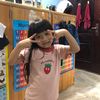 heng.muyly3