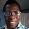 ernestbwalker