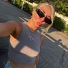 Alina_creator