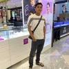 nhanle89612