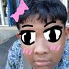 cool_black43