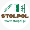 stolpol_lange