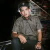 ganjar_gnz