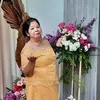 rustisimangunsong