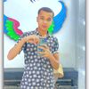 marawanelnazer12f