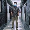 dhimaz_tap
