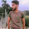 rana_ali574